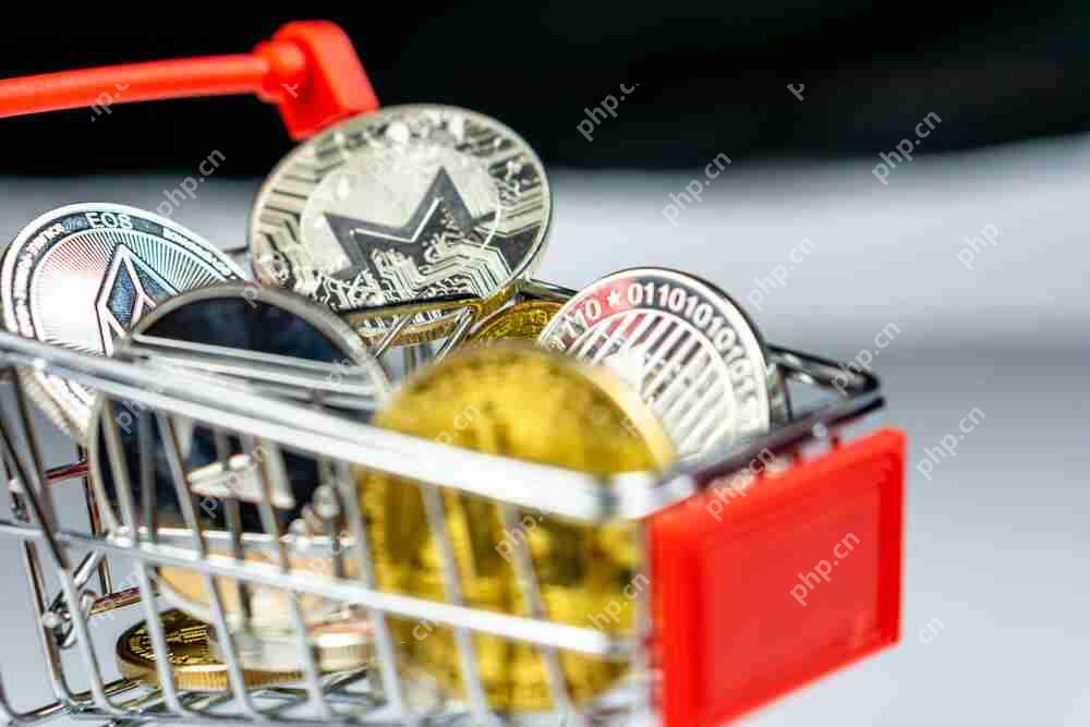 Altcoin Market闪烁卷土重来的迹象 - Altseason 2025正在进行中吗?